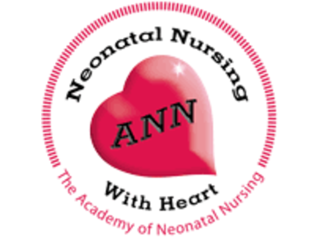 Academy of Neonatal Nursing