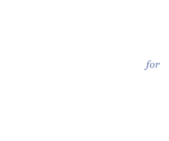 The American Association for Respiratory Care