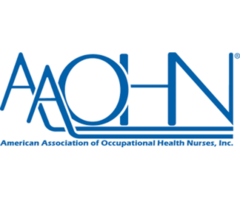 American Association of Occupational Health Nurses