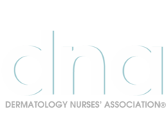 Dermatology Nurses' Association