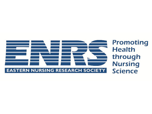 Eastern Nursing Research Society