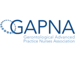 Gerontological Advanced Practice Nurses Association