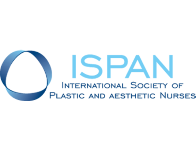 International Society of Plastic and Aesthetic Nurses