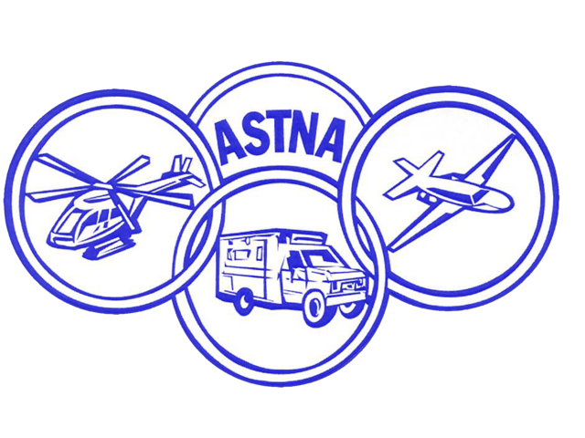 Air and Surface Transport Nurses Association