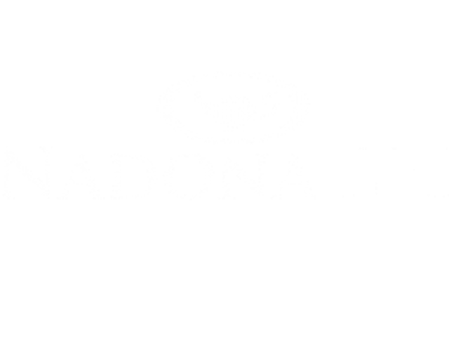 National Association Directors of Nursing Administration/Long Term Care