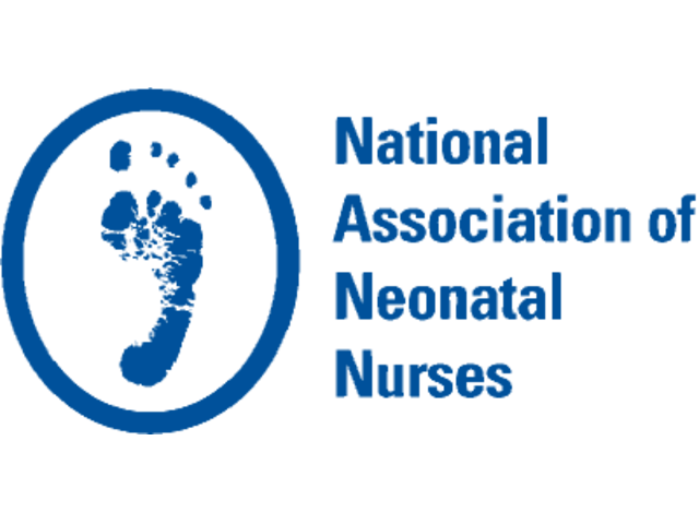 National Association of Neonatal Nurses