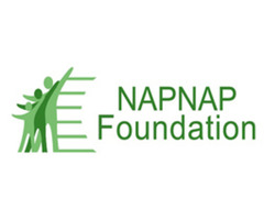 NAPNAP Foundation