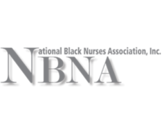 National Black Nurses Association, Inc.