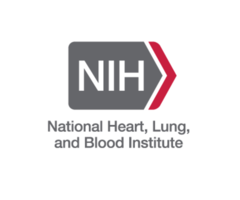 National Heart Lung and Blood Institute