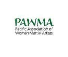 Pacific Association of Women Martial Artists