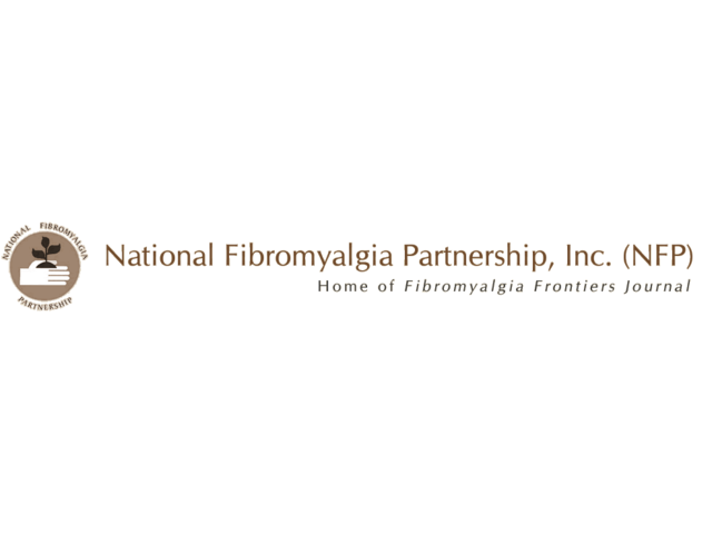 National Fibromyalgia Partnership