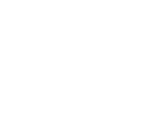 American Society of Ophthalmic Registered Nurses