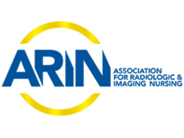 Association for Radiologic and Imaging Nursing