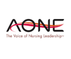 American Organization of Nurse Executives