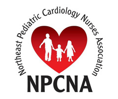 Northeast Pediatric Cardiology Nurses Association