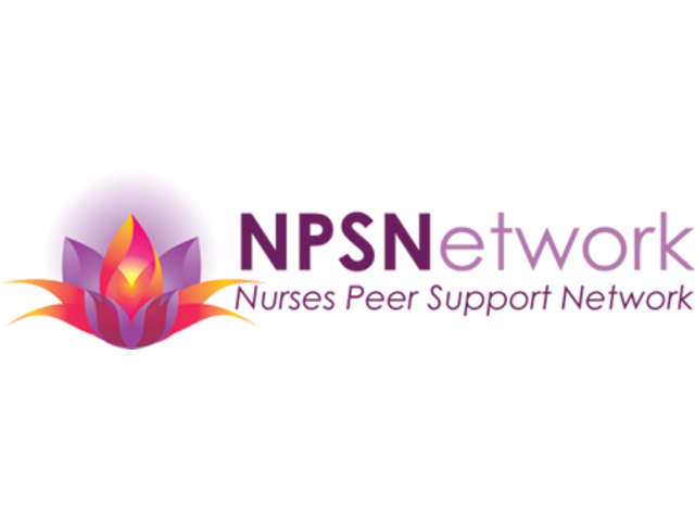 Nurses Peer Support Network