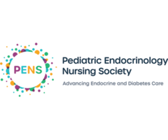 Pediatric Endocrinology Nursing Society