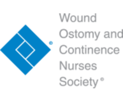 Wound, Ostomy and Continence Nurses Society