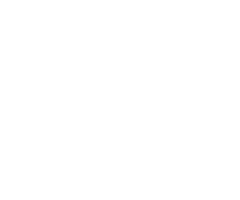 American Board of Radiology