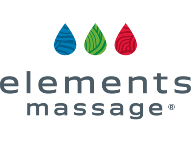 Licensed Massage Therapist (Morris Plains)