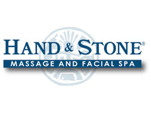 Spa Sales Manager