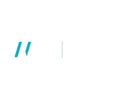 Council of Medical Specialty Societies