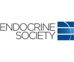 Endocrine Society, The