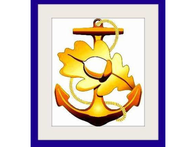 Navy Nurse Corps Association