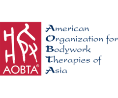 American Organization for Bodywork Therapies of Asia (AOBTA)