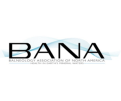 The Balneology Association of Northern America (BANA)