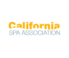 California Spa Association