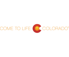 Colorado Vacation