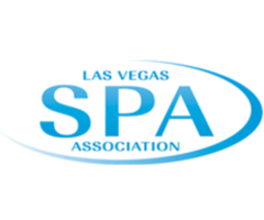 Las Vegas Spa Association