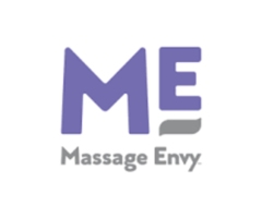 Massage Therapist - Full Time at Massage Envy in Branchburg