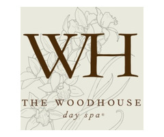 Spa Coordinator at Woodhouse Day Spa