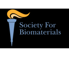 The Society For Biomaterials