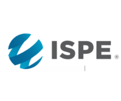 ISPE, the International Society for Pharmaceutical Engineering