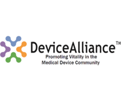 DeviceAlliance