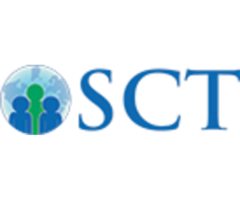 Society for Clinical Trials (SCT)