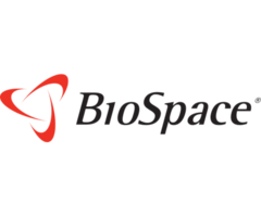 BioSpace