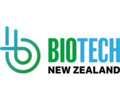 BIOTech New Zealand