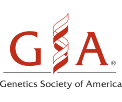 The Genetics Society of America (GSA)
