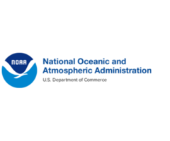 National Environmental Satellite, Data, and Information Service (NESDIS)