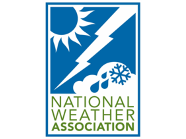 National Weather Association