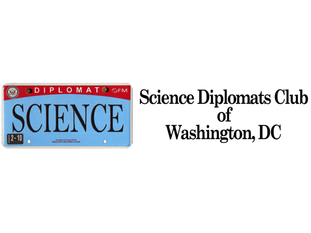 Science Diplomats Club