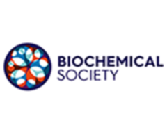 Biochemical Society