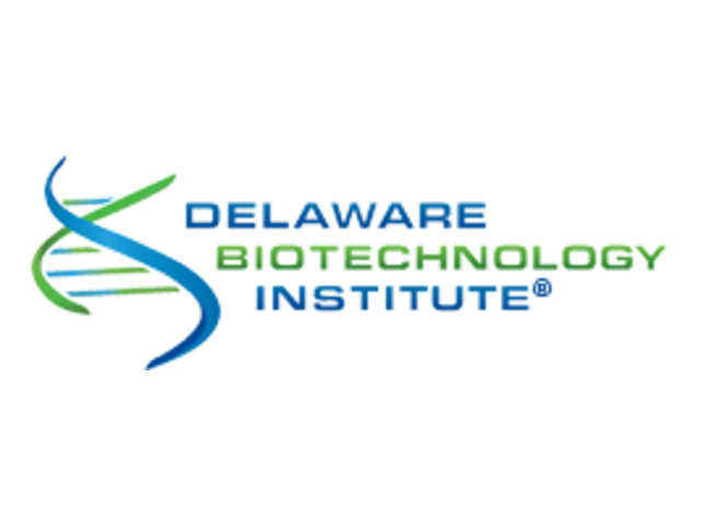 Delaware Biotechnology Institute
