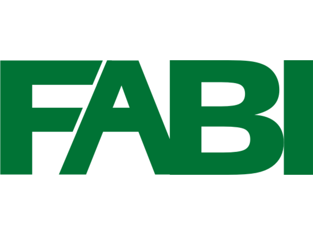 Forestry and Agricultural Biotechnology Institute (FABI)