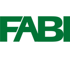 Forestry and Agricultural Biotechnology Institute (FABI)