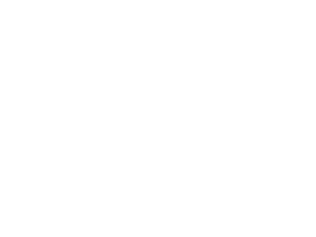 NC Bio Network